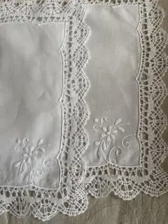 Item thumbnail for item 9a6621d9-d819-4b3b-a931-59ae4acecffb