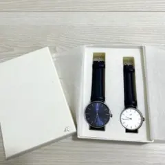♡4℃ペアウォッチ♡