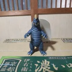 Item thumbnail for item a6c8f752-234e-4582-918e-219a70234463