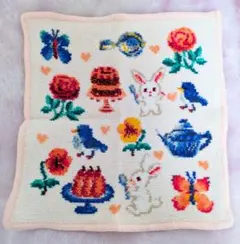 最終価格☆LOVERARY by FEILER☆カレルチャペックコラボ