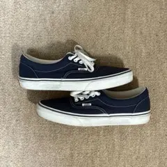 VANS バンズ Authentic オーセンティック