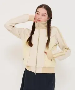 Item thumbnail for item 049a68a0-481f-4033-bf0f-93a4649e6614