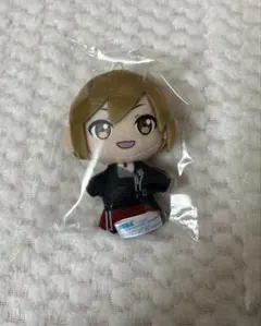 プロセカ セガラッキーくじ vol.6 MEIKO B賞