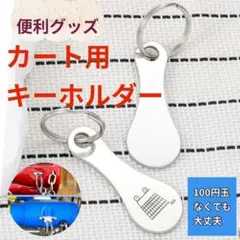 Item thumbnail for item 03f2f669-a749-421c-a6cb-89f4166d8aca