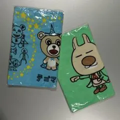 Item thumbnail for item 5bacb364-9354-4ac0-9648-0f1878aa45ee