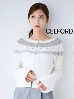 2026年最新】フェアアイル セルフォードの人気アイテム - メルカリ