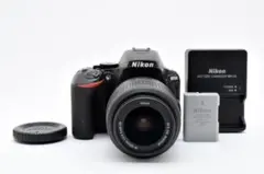 2025年最新】D5500の人気アイテム - メルカリ