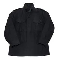 Item thumbnail for item 5fc0f8c1-c645-451e-8f38-110035a0be54