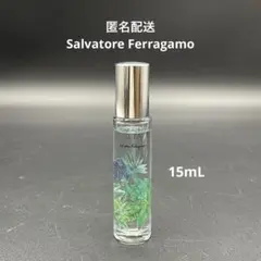 未開封！イゾラーノ ドルチェ&ガッバーナ・エ・ドンナフガータ - メルカリ