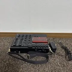 TASCAM PORTA TWO ACアダプタ 通電 FF/REW OK 要整備 - メルカリ