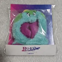 キンプリ King&Prince 永瀬廉 はぴぬい アレックス 着せ替え衣装