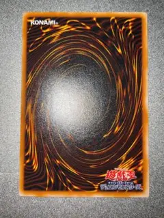 専用