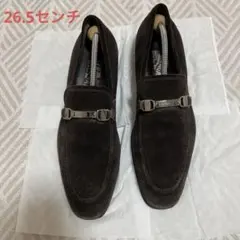 Item thumbnail for item 2f653045-018c-4848-afd6-a82ea3e3ee55