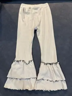 Item thumbnail for item 6ae16bea-7e43-4e2f-a1e8-a6955150955f