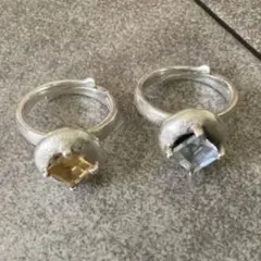 2026年最新】ビジュマムの人気アイテム - メルカリ