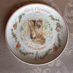 2025年最新】ウェッジウッド飾り皿の人気アイテム - メルカリ