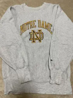 Champion Reverse Weave トレーナー L