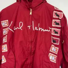 2026年最新】Karl Helmut メンズ MA-1・フライトジャケットの人気
