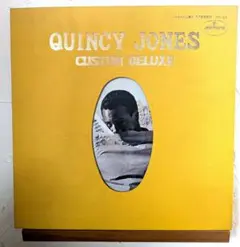 新品CD JANDEK Lost Cause（1992） - メルカリ