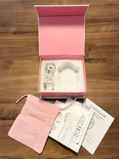 エンジェルサウンズ 【付属品のみ】