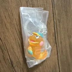 がんこちゃん