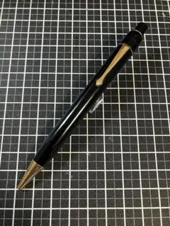 MONTBLANC　モンブラン　PixNo.82　ペンシル　1.5mm芯　希少 2026年最新】モンブラン PIX ペンシルの人気アイテム - メルカリ