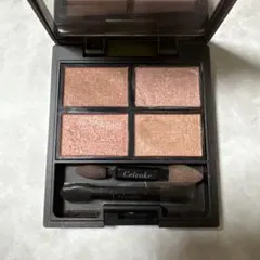 Item thumbnail for item 9c802823-8a32-4c55-b0b6-14c152d66831