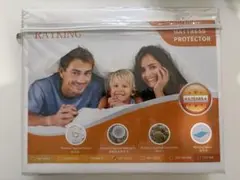 Item thumbnail for item 0f8cce75-9d1b-492c-bd33-b4bd429dc861