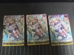 2025年最新】アルパック sp ヴァンガードの人気アイテム - メルカリ