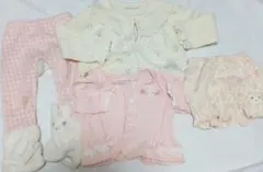 クーラクール　セット80cm〜90cmセット