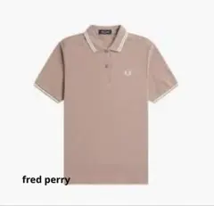 Item thumbnail for item 520245f3-c5e2-4cd8-8f31-720268162938