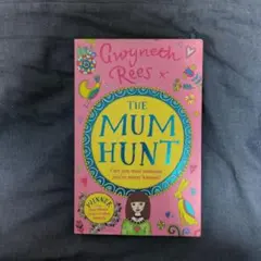 Item thumbnail for item dd4eb611-2924-4aa3-9608-668e9b871224