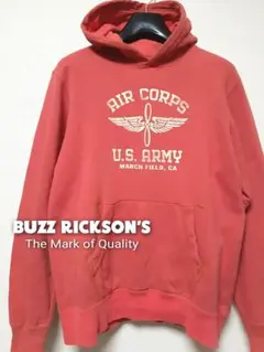 Item thumbnail for item d5a761a0-b0c2-48e1-a65b-abb894f546e1