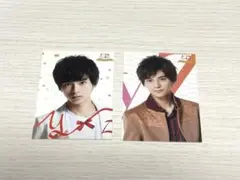 Item thumbnail for item b6bd86a8-1948-4f7b-87e6-87ae5575f7a4