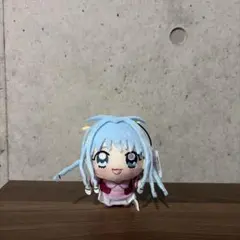 2026年最新】HUNTER×HUNTER ハンターハンター ちょぴぬいの人気