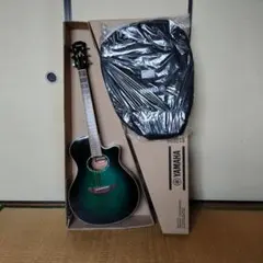 Item thumbnail for item 27d83bb1-0b12-4d68-a161-780a56ec7f4d