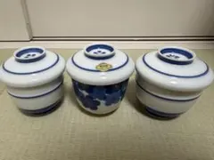 Item thumbnail for item 913da2b9-408d-4425-98ee-565d368c7208