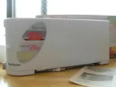 MIYAC 日本電子工業 ツイントースター T-29C ポップアップトースターのサムネイル