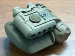 SUREFIRE HL1-C-TN ヘルメットライトTAN白/赤 純正マウント付 - メルカリ