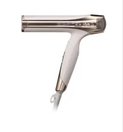 2026年最新】リファビューティックドライヤーの人気アイテム - メルカリ