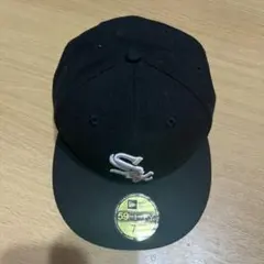 Item thumbnail for item 4167b0f0-777b-45e0-a01e-a220eed1b8d9