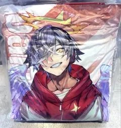 だるまいずごっど グッズ 即購入不可 2025年最新】だるまいずごっどの人気アイテム - メルカリ