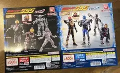 ys.822112712692様 リクエスト 4点 まとめ商品