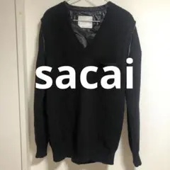 Item thumbnail for item deeea9ed-8297-4be2-9ed5-e257ac940c5b