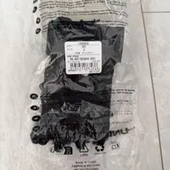 アンダーアーマー（UNDER ARMOUR）ウエイトリフティング グローブ