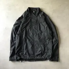 Item thumbnail for item 8d650702-660b-49f3-b01d-060370a08205