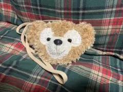 Duffy ポシェット