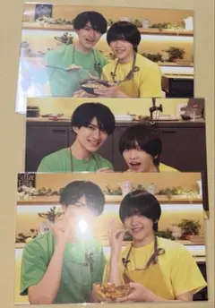 2026年最新】小辻の人気アイテム - メルカリ