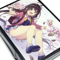 2026年最新】雛鶴あいの人気アイテム - メルカリ