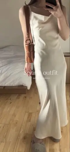 Item thumbnail for item cc83e1af-4547-49cc-b59d-76e04f09635a